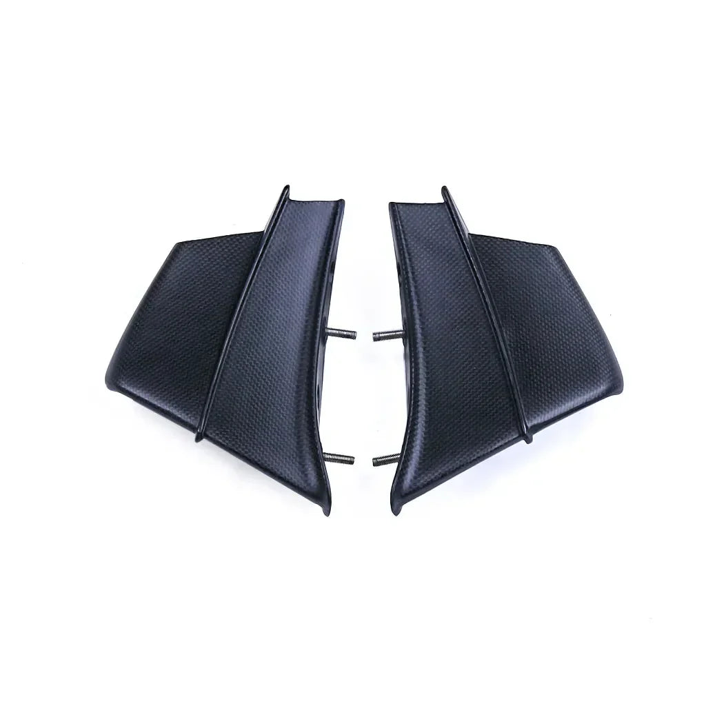 kit-carenatura-in-carbonio-per-ducati-panigale-v4-v4s-v4r-2018-2021-da300cavalli-24 - Da300Cavalli