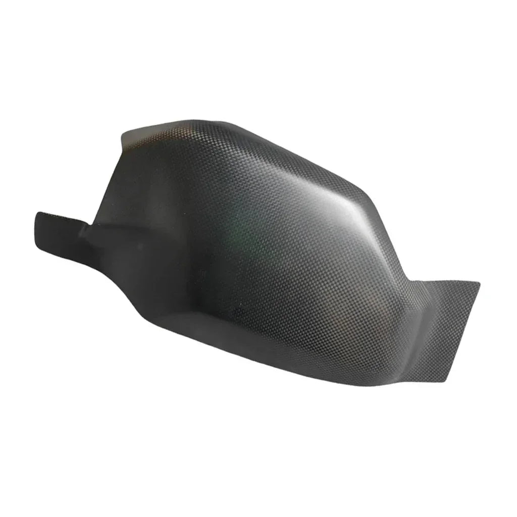 kit-carenatura-in-carbonio-per-ducati-streetfighter-v4-v4s-2020-2024-da300cavalli-24 - Da300Cavalli
