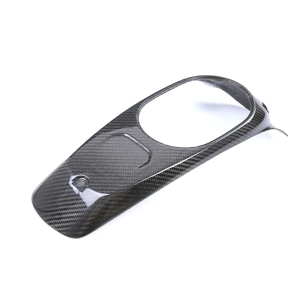 kit-carenatura-in-carbonio-per-harley-davidson-sportster-s-1250-2021-da300cavalli-18 - Da300Cavalli