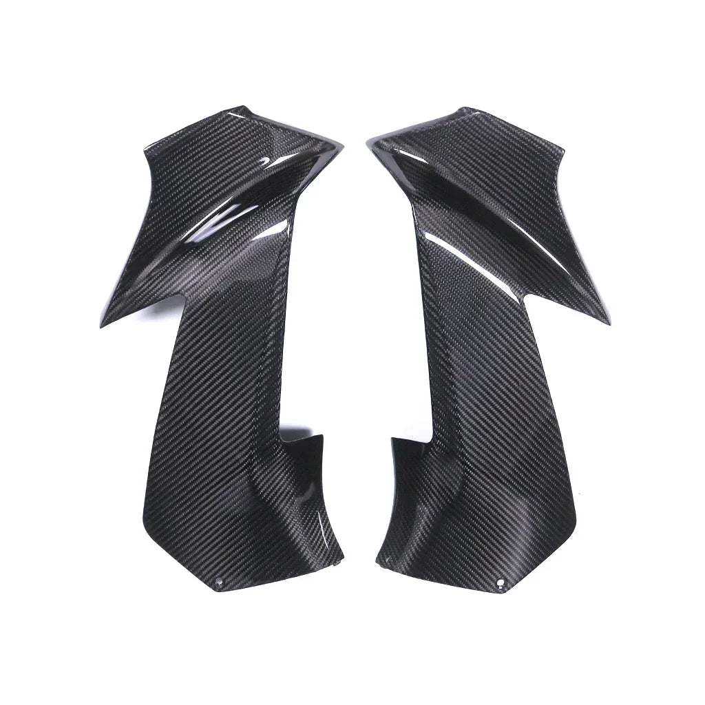 kit-carenatura-in-carbonio-per-honda-cbr-1000r-rr-2021-da300cavalli-24 - Da300Cavalli