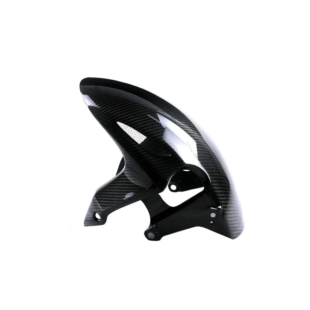 kit-carenatura-in-carbonio-per-honda-cbr-1000rr-fireblade-2017-2019-da300cavalli-23 - Da300Cavalli