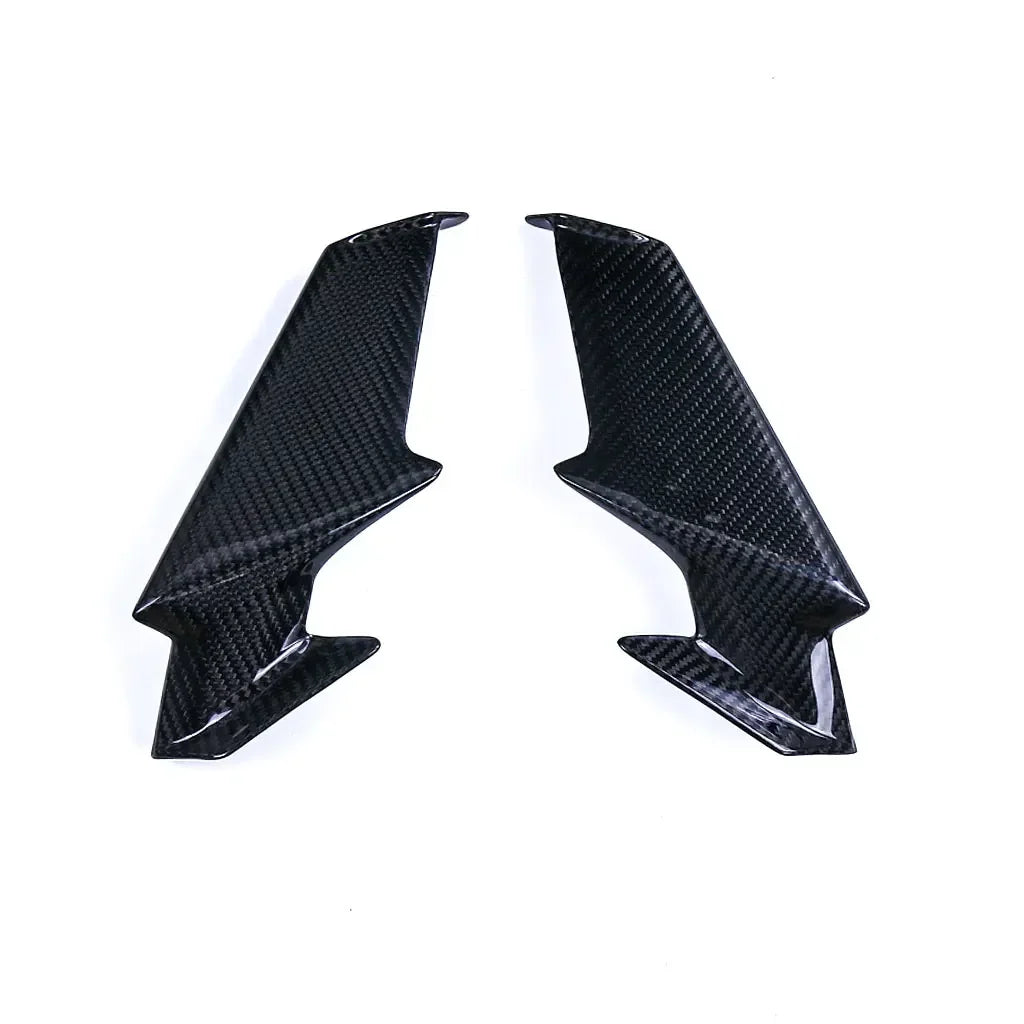 kit-carenatura-in-carbonio-per-kawasaki-ninja-250-400-2018-da300cavalli-20 - Da300Cavalli