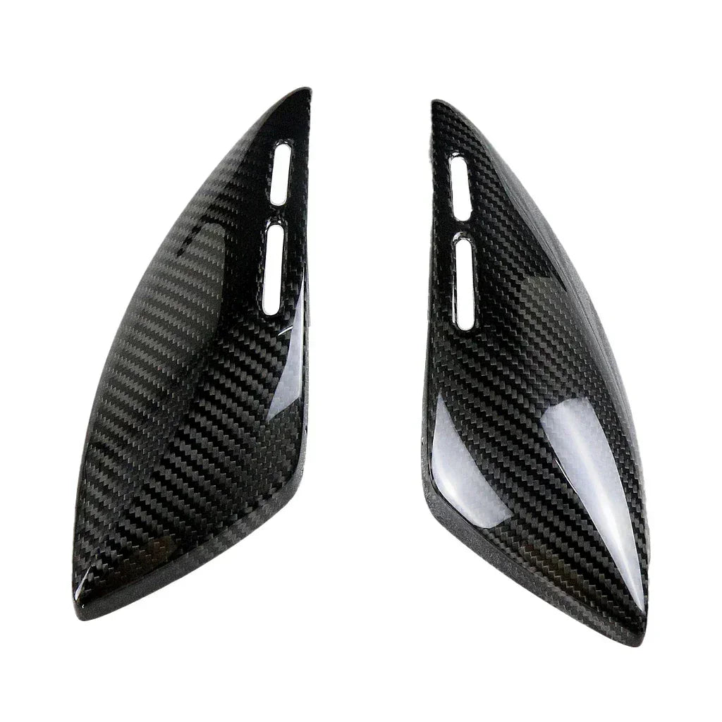 kit-carenatura-in-carbonio-per-kawasaki-z900-rs-2018-da300cavalli-12 - Da300Cavalli