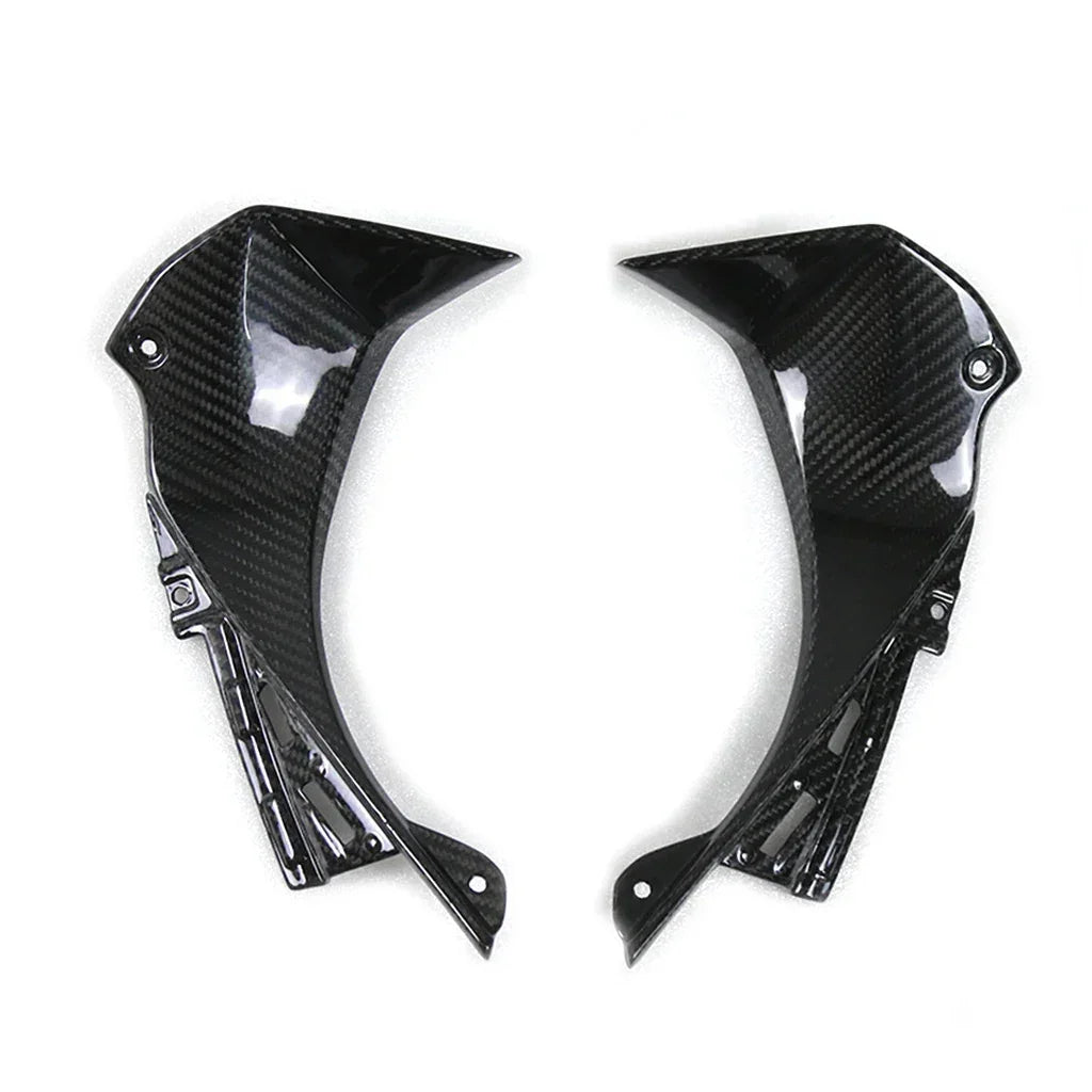 kit-carenatura-in-carbonio-per-kawasaki-zx-6r-636-2019-2023-da300cavalli-23 - Da300Cavalli