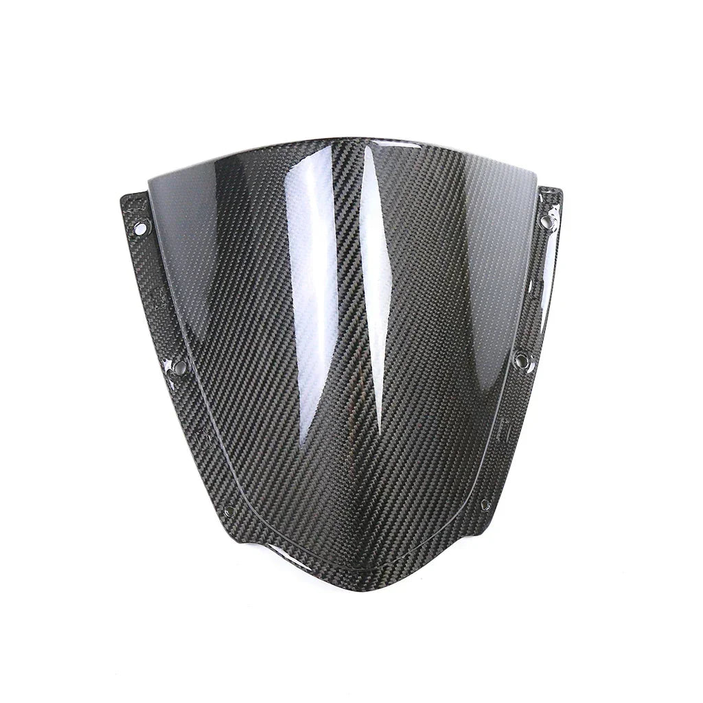 kit-carenatura-in-carbonio-per-kawasaki-zx10r-2021-da300cavalli-24 - Da300Cavalli