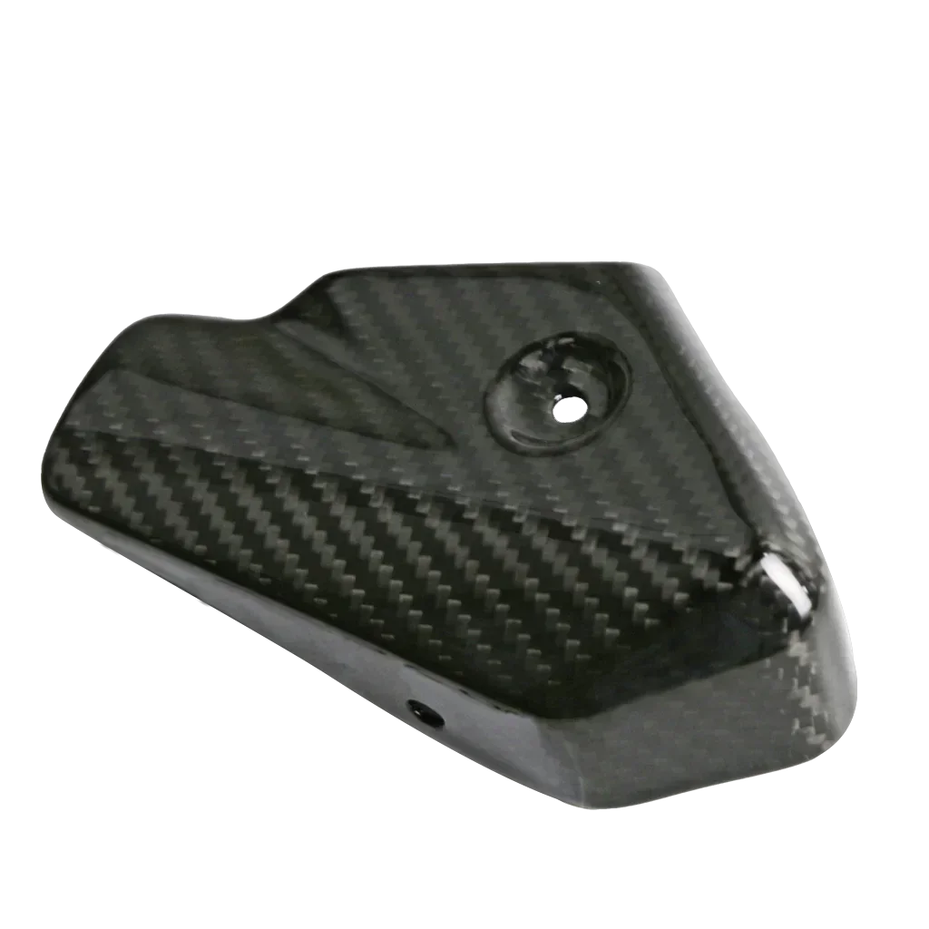 kit-carenatura-in-carbonio-per-ktm-1290-super-duke-r-2020-da300cavalli-18 - Da300Cavalli
