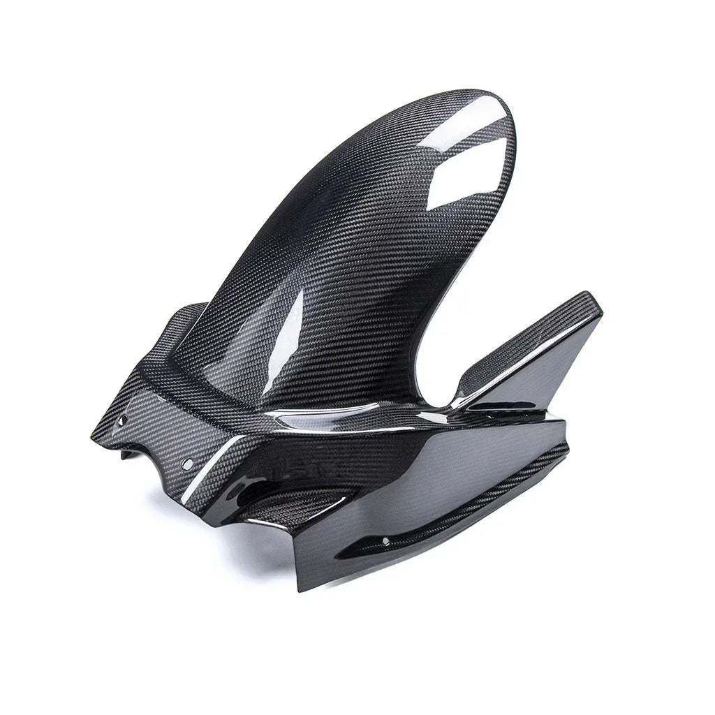 kit-carenatura-in-carbonio-per-suzuki-gsx-1300-r-hayabusa-2021-da300cavalli-24 - Da300Cavalli