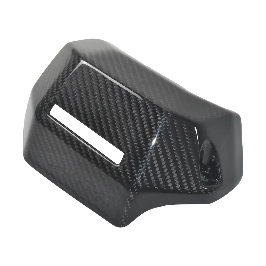 kit-carenatura-in-carbonio-per-yamaha-mt-07-2014-2017-da300cavalli-16 - Da300Cavalli