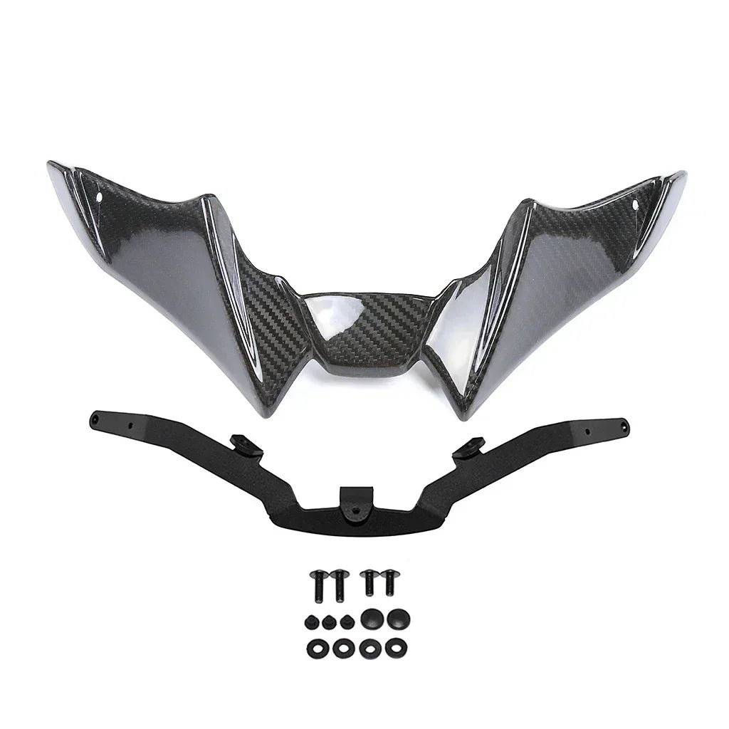 kit-carenatura-in-carbonio-per-yamaha-mt-09-2021-2023-da300cavalli-22 - Da300Cavalli