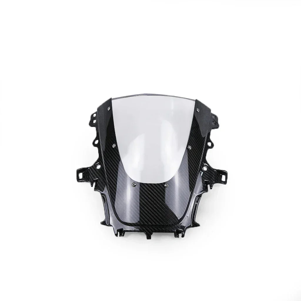 kit-carenatura-in-carbonio-per-yamaha-r1-r1m-2020-2024-da300cavalli-24 - Da300Cavalli