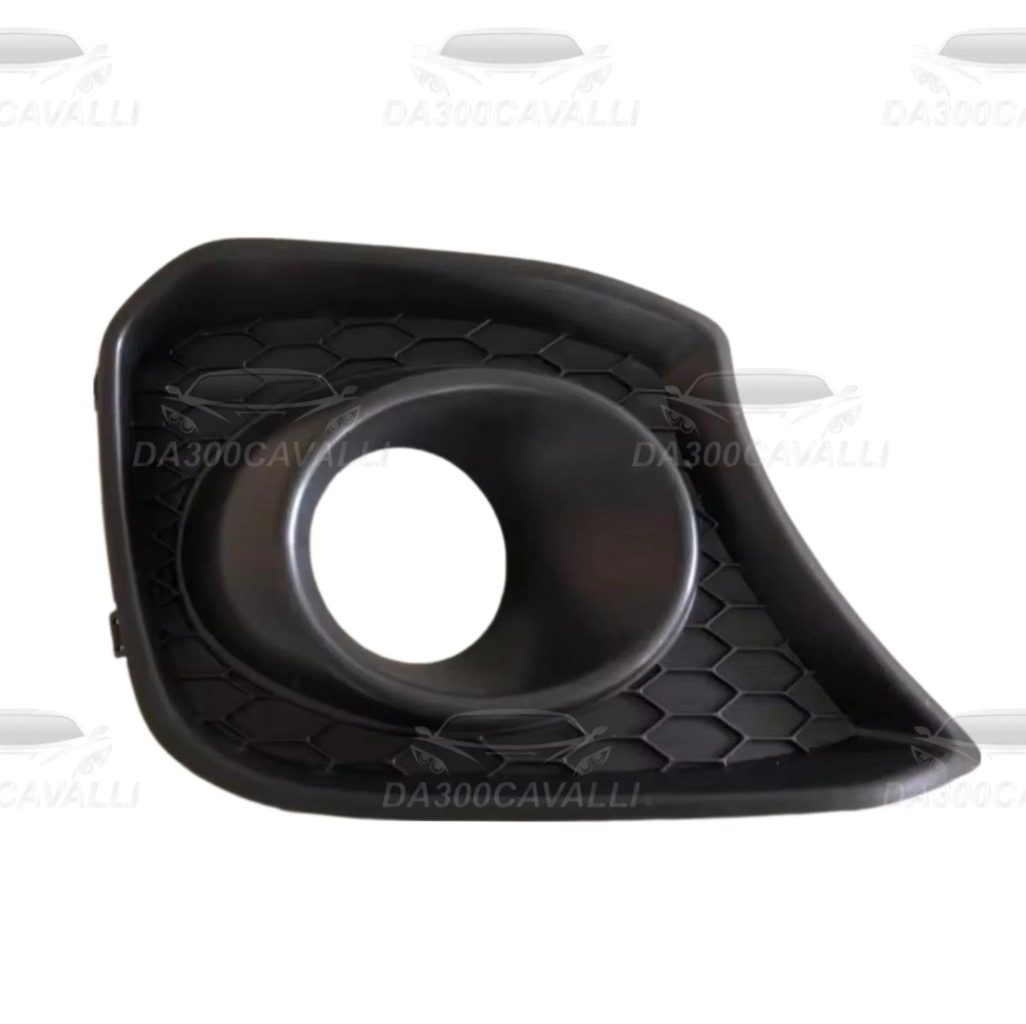 kit-completo-conversione-suzuki-swift-zc13-zc63-83-zc33s-2017-2021-da300cavalli-5 - Da300Cavalli