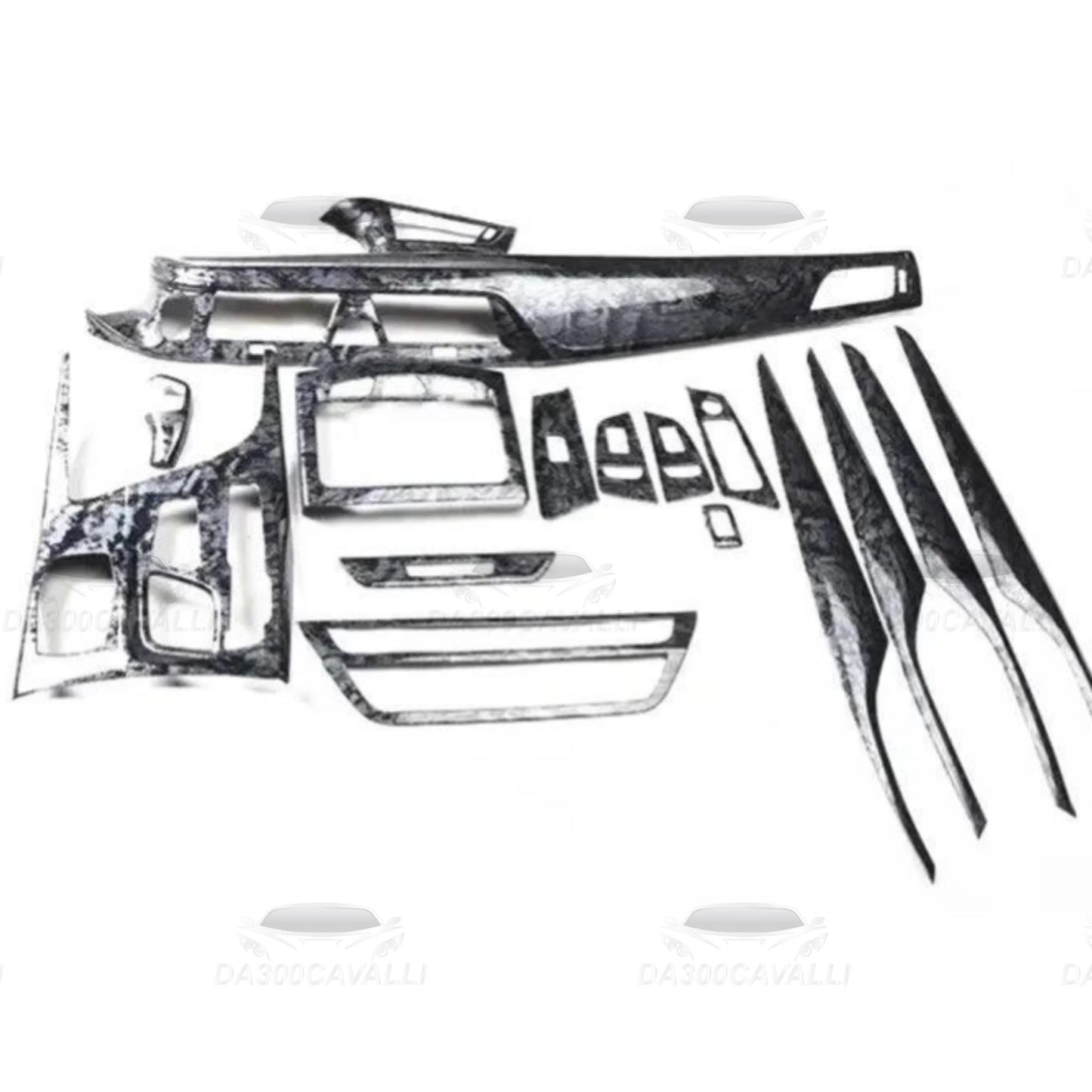 kit-interni-bmw-serie-5-2018-2021-fibra-di-carbonio-da300cavalli-3 - Da300Cavalli