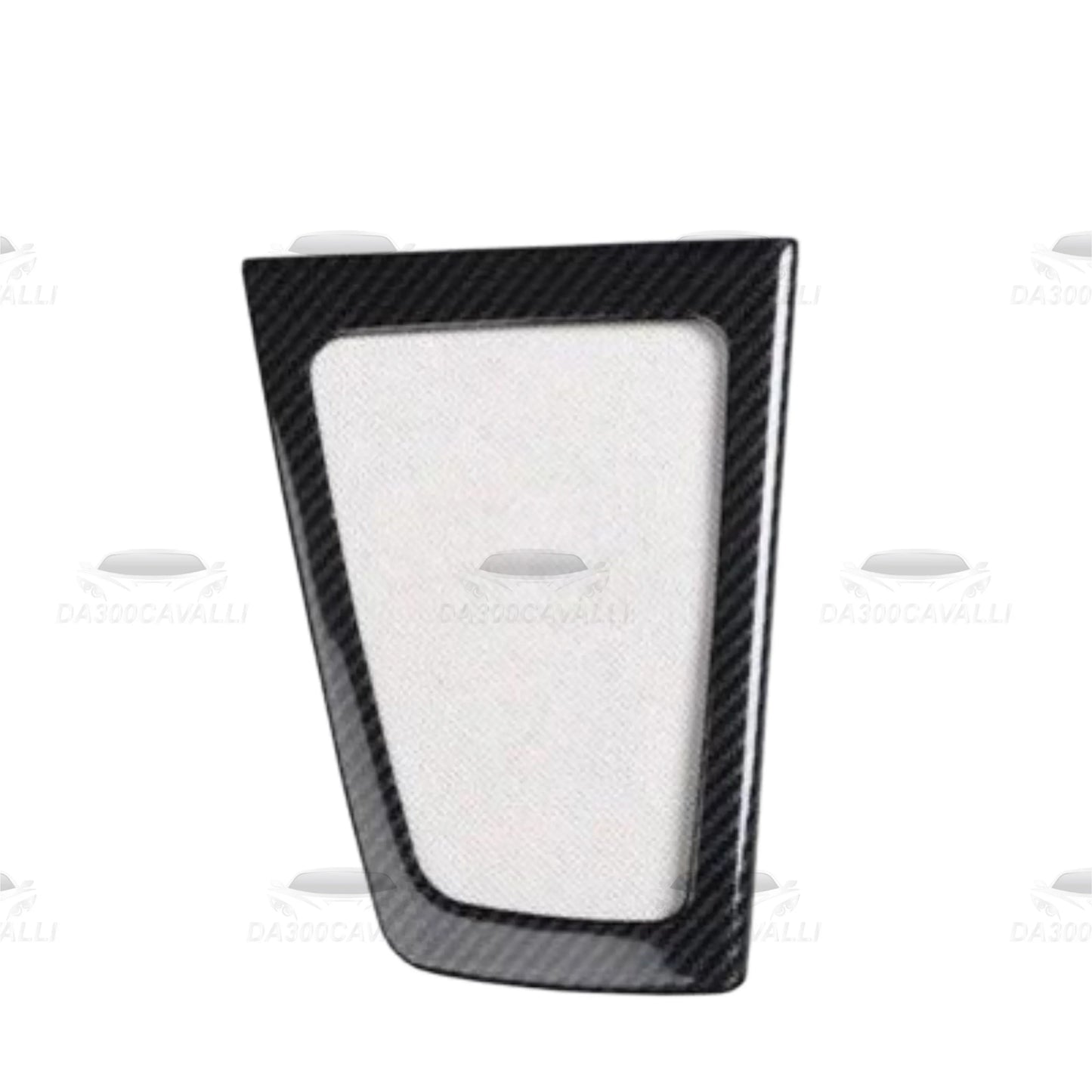 kit-interni-ford-focus-2004-2012-fibra-di-carbonio-da300cavalli-15 - Da300Cavalli