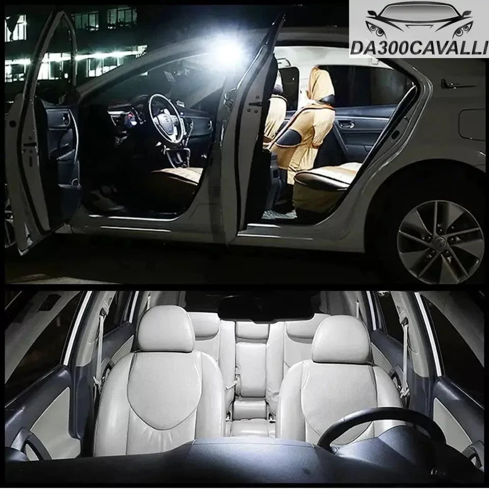 kit-led-interni-audi-a1-a2-a3-a4-a5-a6-a7-a8-q3-q5-q7-da300cavalli-69803 - Da300Cavalli