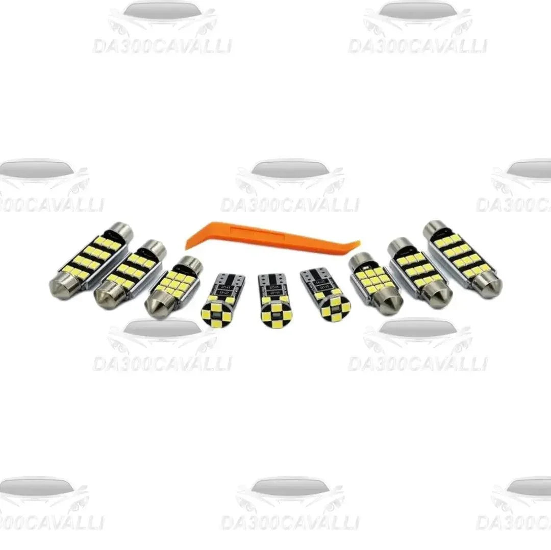kit-led-interni-volkswagen-scirocco-r-2009-2017-da300cavalli-97773 - Da300Cavalli