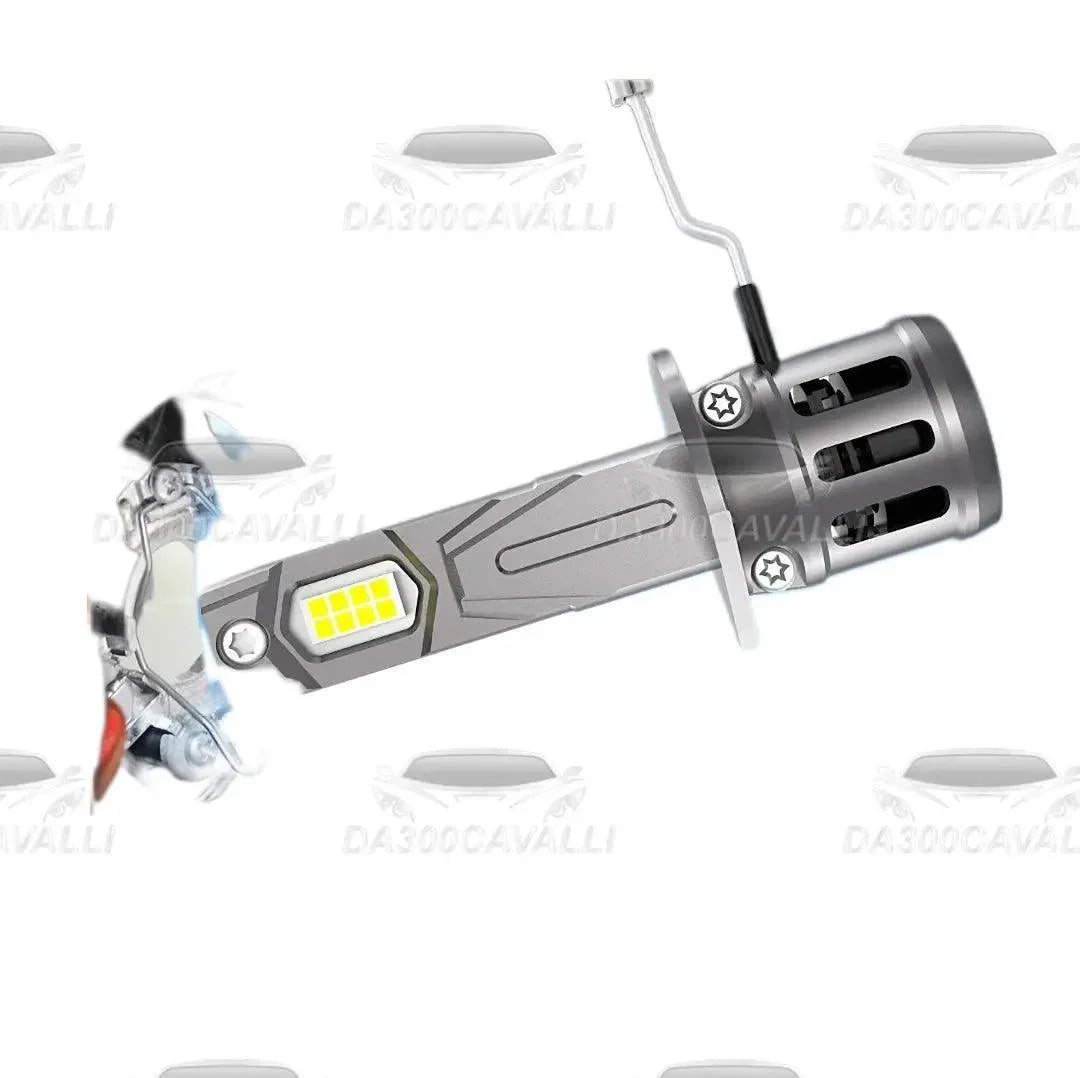 lampadine-led-alfa-romeo-giulietta-147-146-da300cavalli-2 - Da300Cavalli