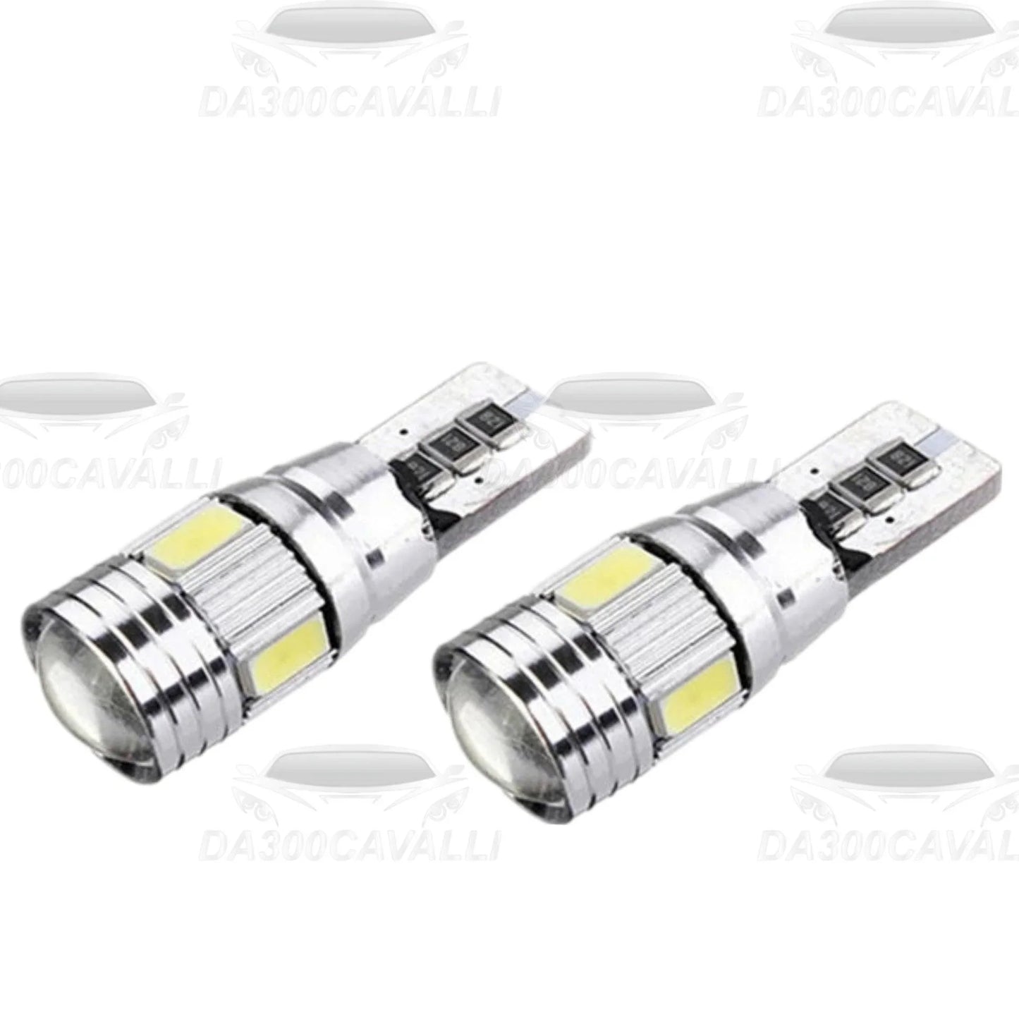 lampadine-led-anteriori-opel-astra-corsa-zafira-insignia-vectra-da300cavalli-1 - Da300Cavalli