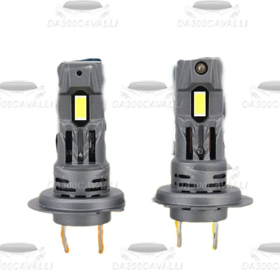lampadine-led-smart-fortwo-450-451-453-da300cavalli-3 - Da300Cavalli