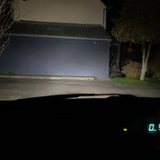 Lampadine Led Toyota Yaris (2007-2019) – foto della recensione di Matteo