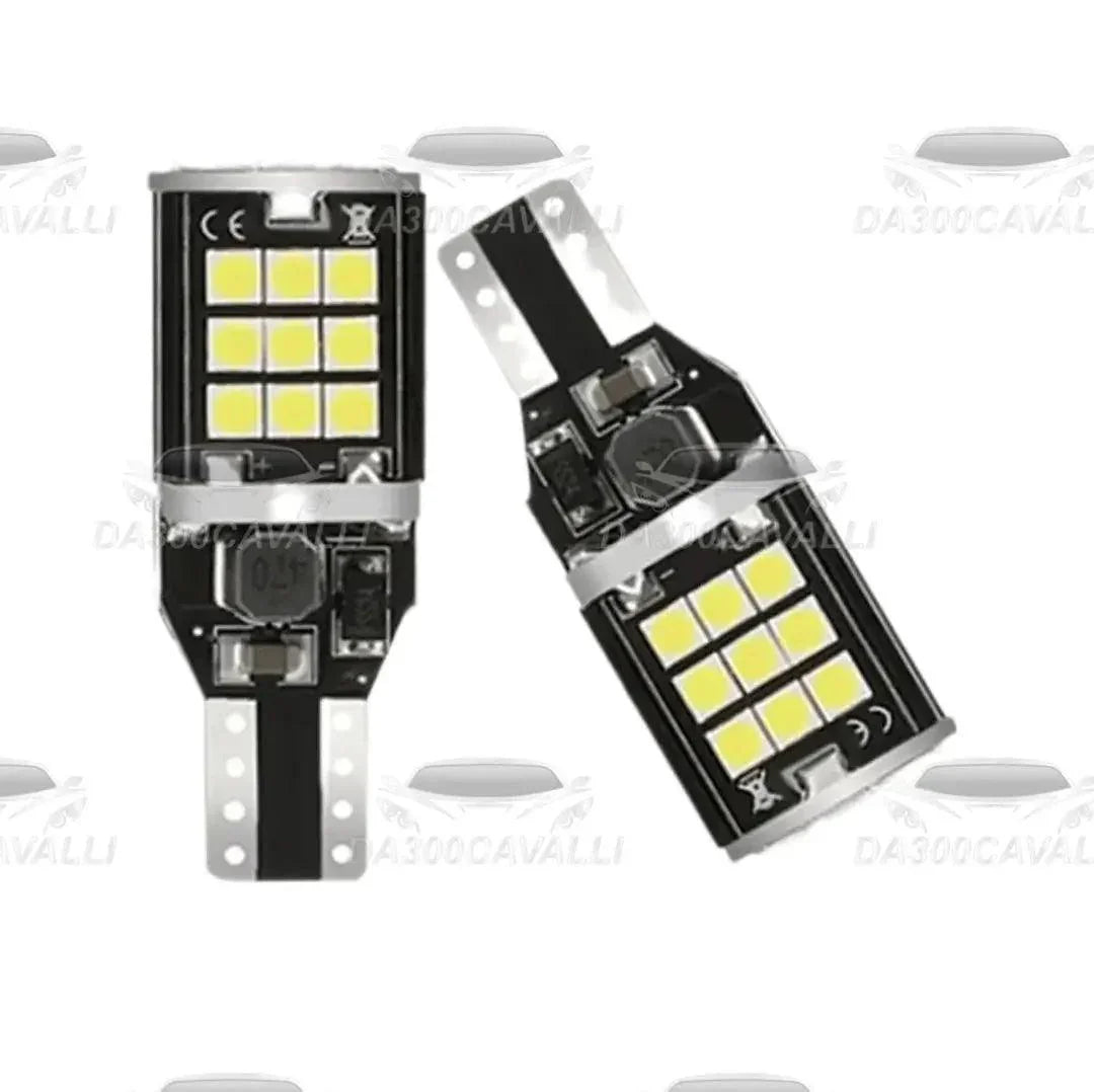 lampadine-retromarcia-led-alfa-romeo-giulietta-145-146-147-156-166-159-gtv-mito-brera-da300cavalli-1 - Da300Cavalli