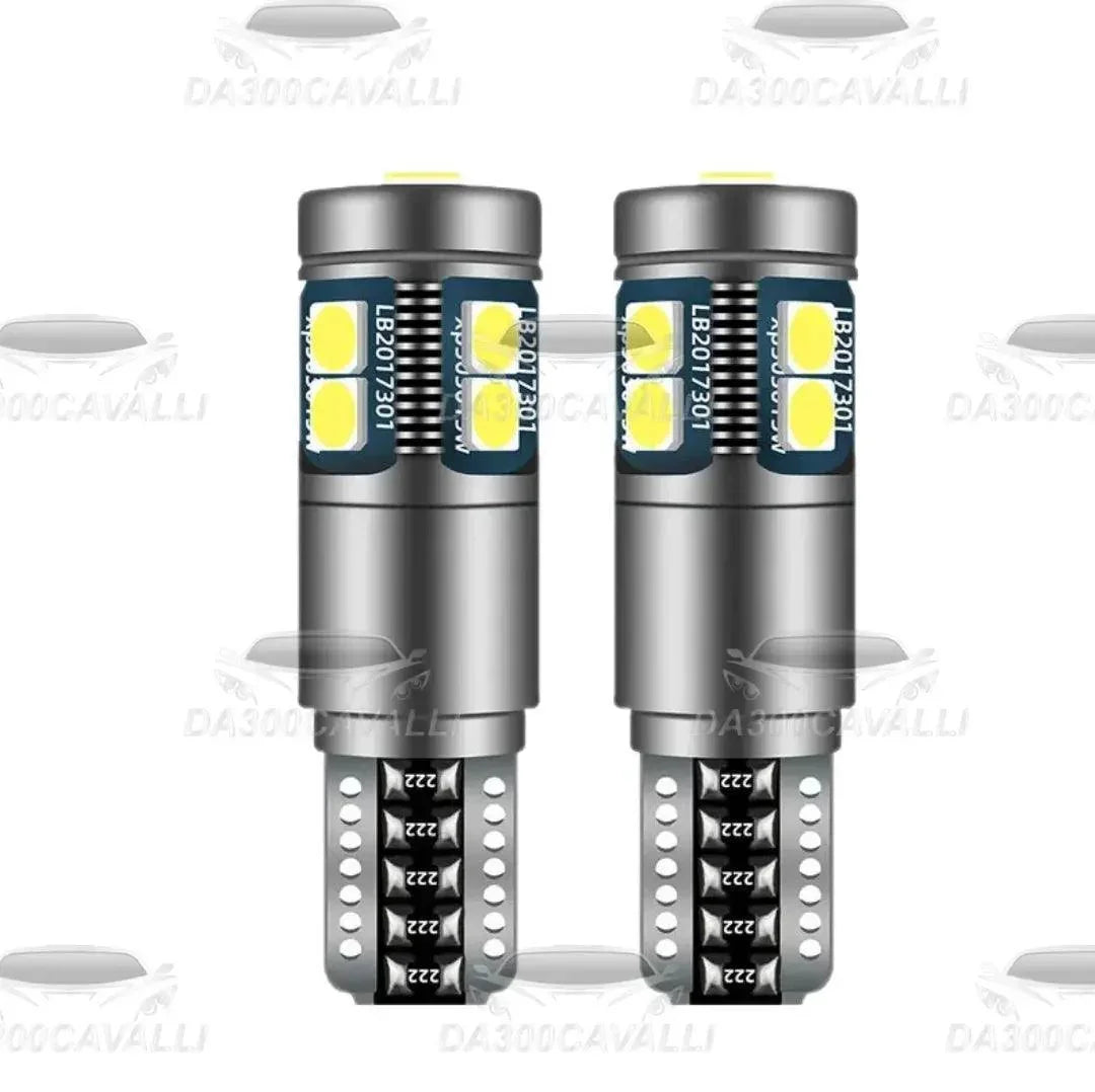 lampadine-retromarcia-led-bmw-serie-5-f10-2009-2016-da300cavalli-2 - Da300Cavalli