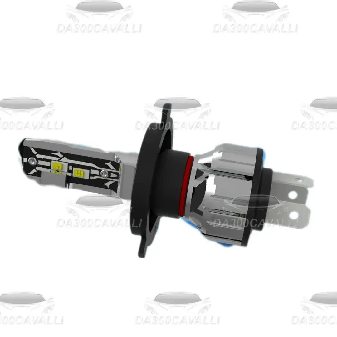 lampadine-suzuki-swift-sx4-da300cavalli-2 - Da300Cavalli