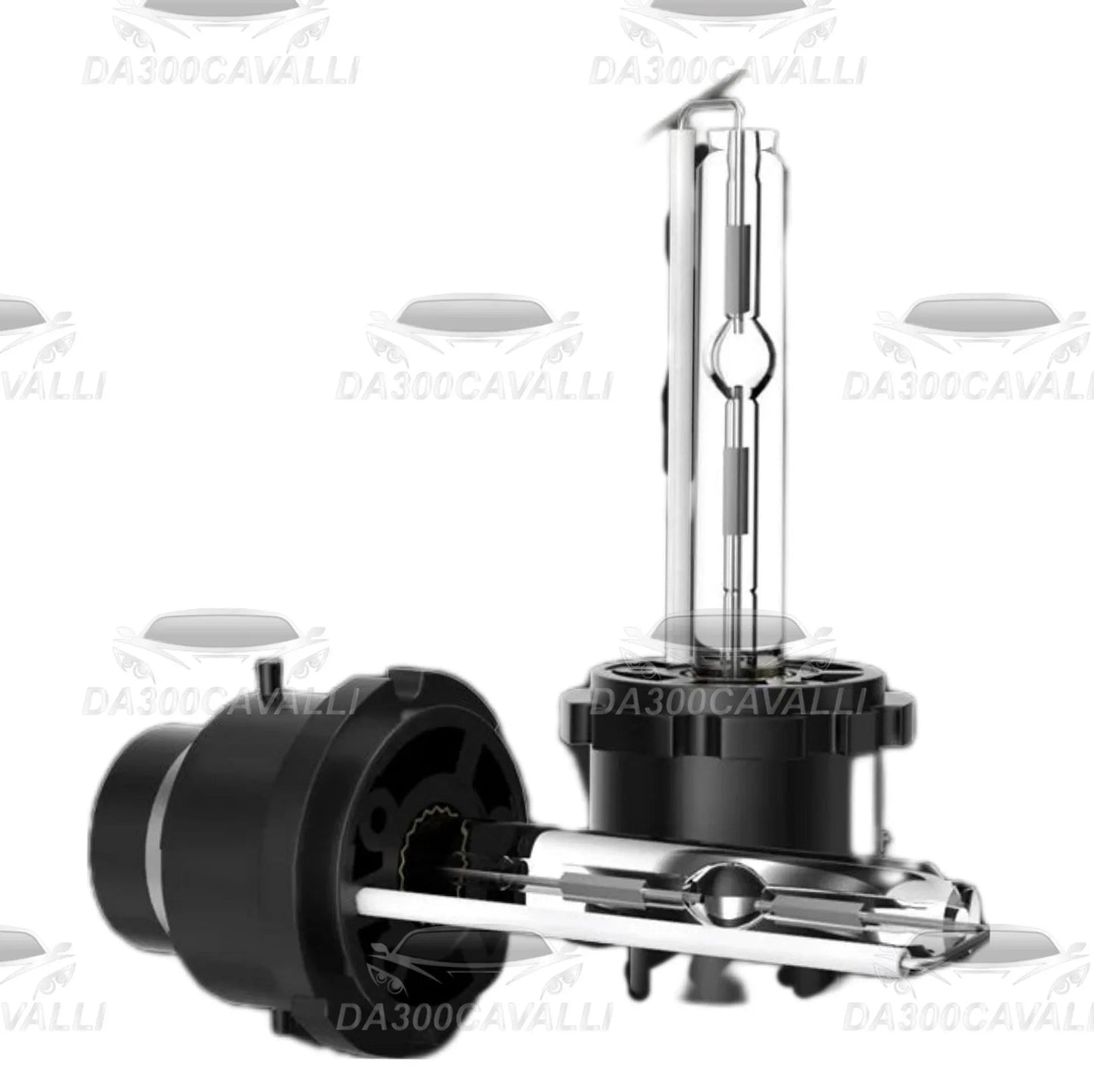 lampadine-xenon-nissan-350z-2003-2005-2pcs-da300cavalli-1 - Da300Cavalli