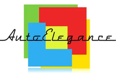 Logo Autoelegance