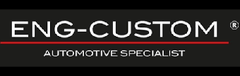 Logo Eng-Custom