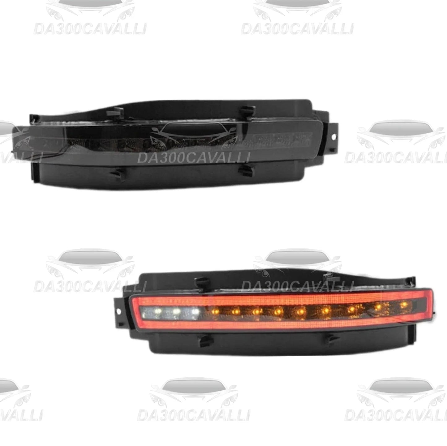 luce-di-retromarcia-led-nissan-350z-z33-2003-2009-da300cavalli-3 - Da300Cavalli