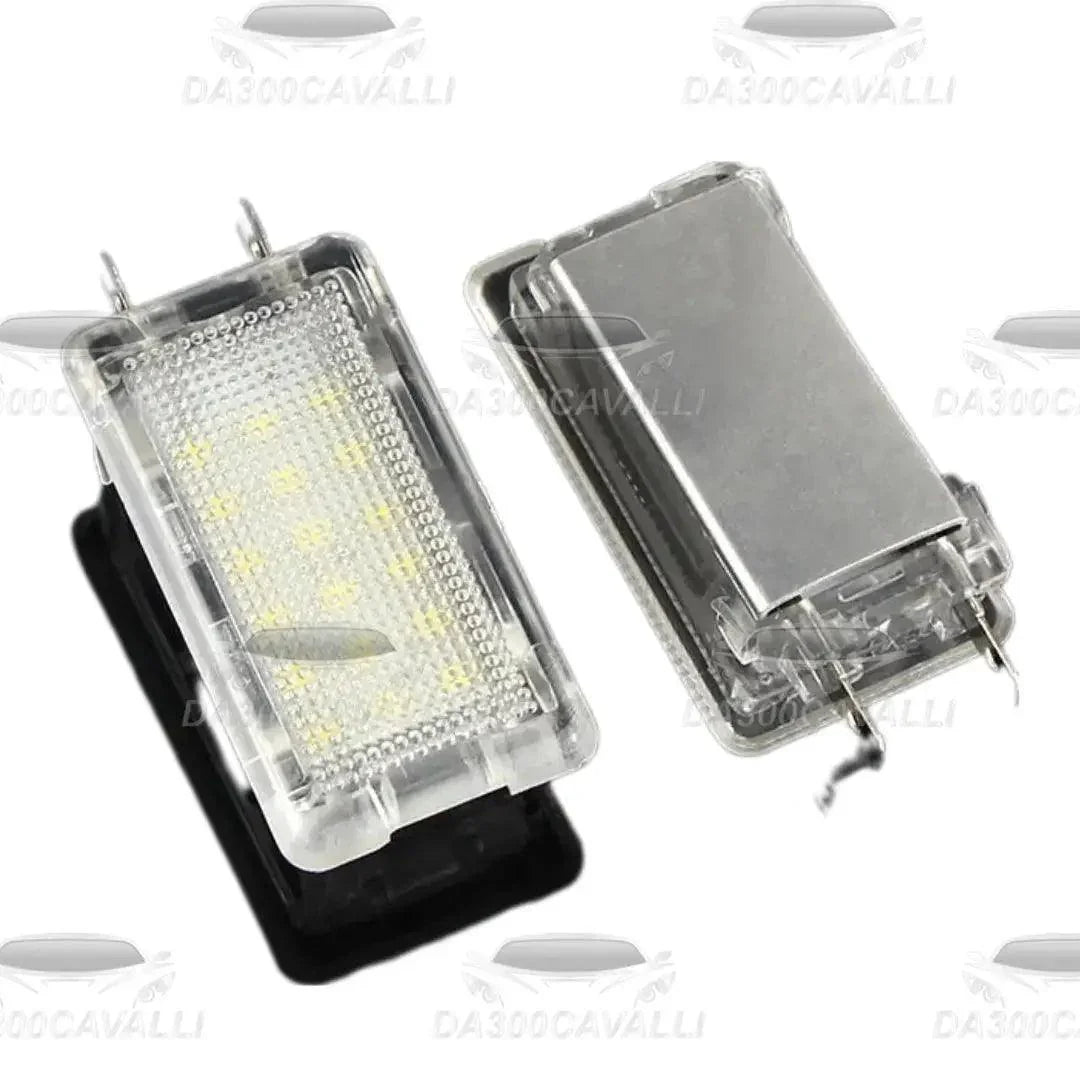 luci-led-sottoporta-cassetto-porta-oggetti-e-portabagagli-opel-corsa-astra-da300cavalli-3 - Da300Cavalli