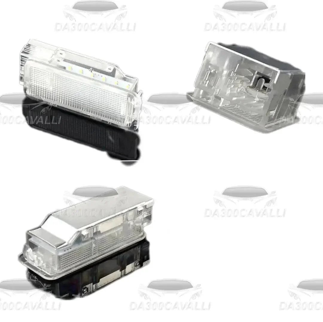luci-sottoporta-cassetto-porta-oggetti-e-portabagagli-led-peugeot-da300cavalli-2 - Da300Cavalli