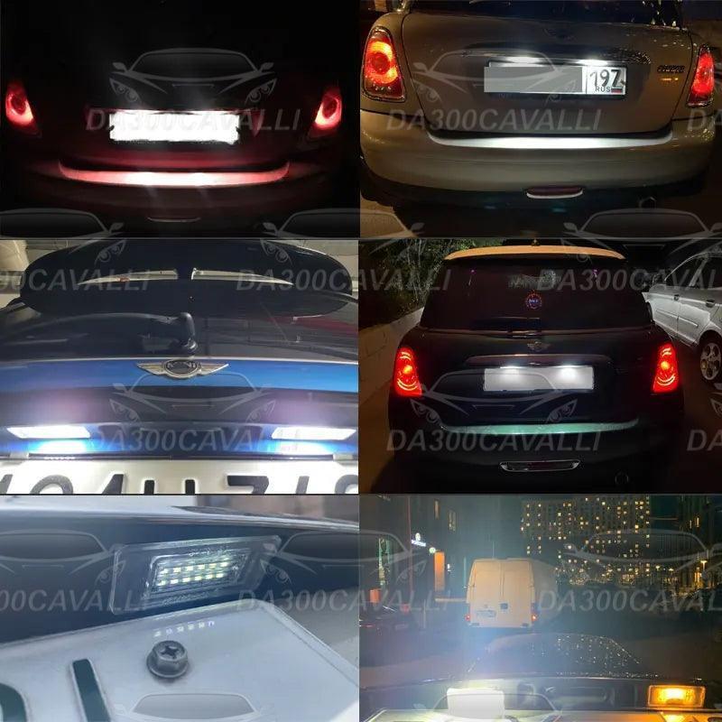 luci-targa-mini-cooper-r56-r57-r58-r59-da300cavalli-3 - Da300Cavalli
