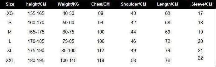 maglietta-ufficiale-ilbroncho-100percent-cotone-da300cavalli-3 - Da300Cavalli