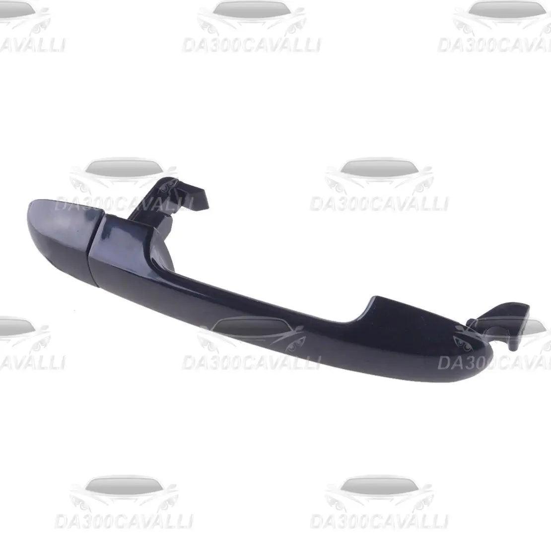 Maniglie Hyundai I20 (2007-2014) - Da300Cavalli