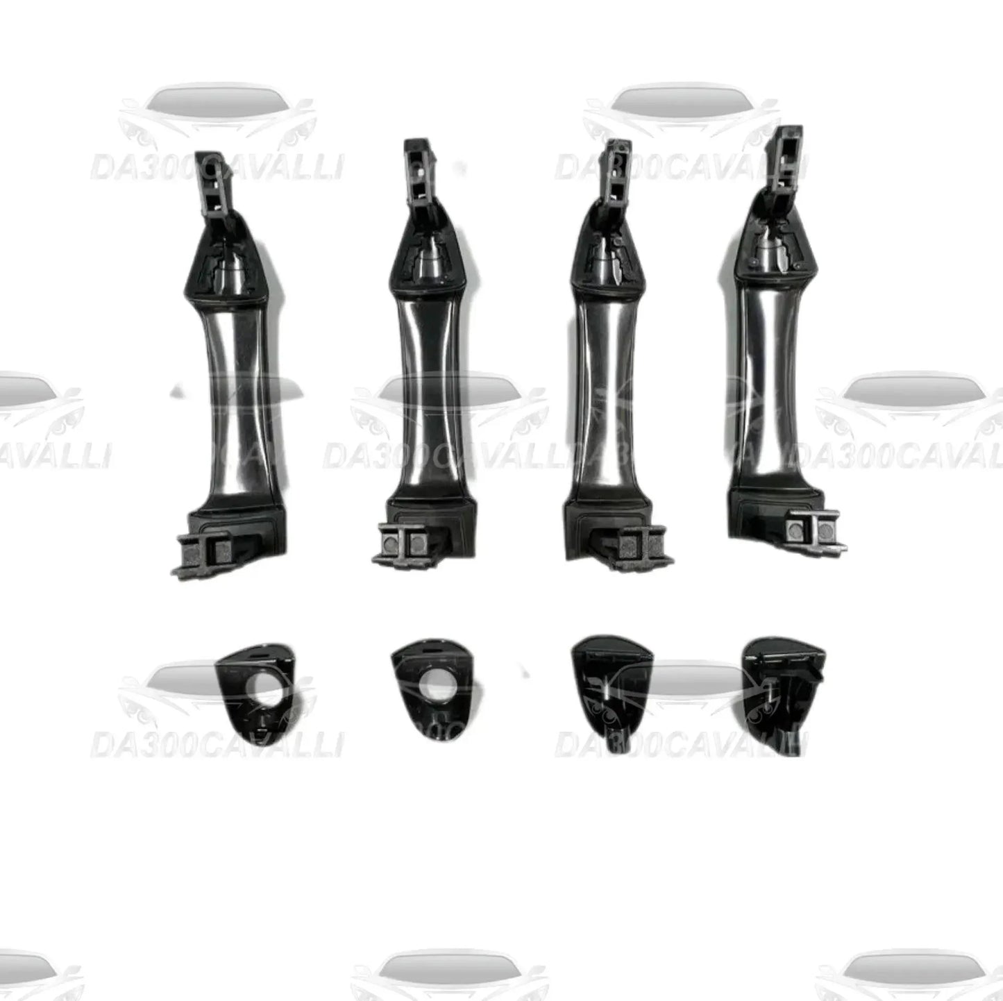 maniglie-kia-picanto-2011-2016-da300cavalli-4 - Da300Cavalli