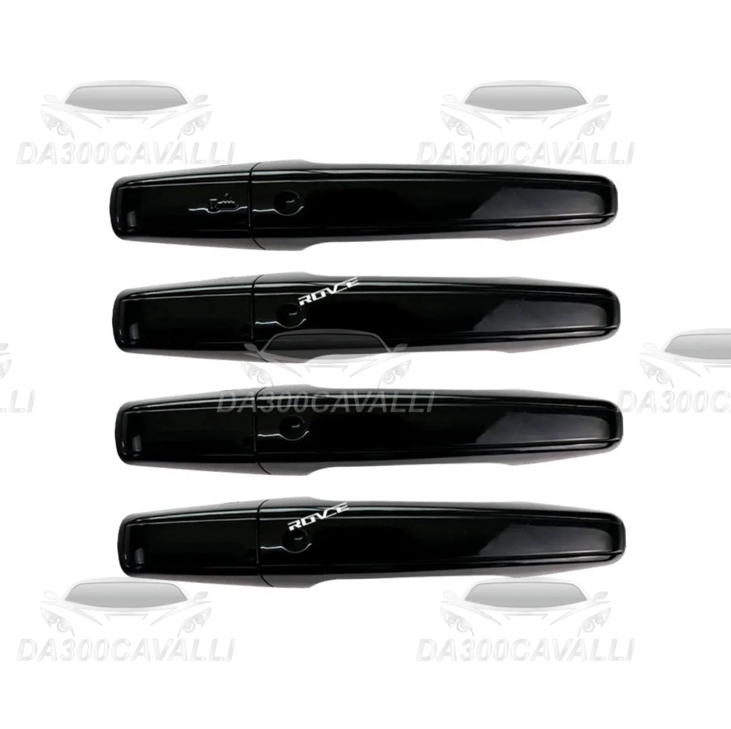 maniglie-range-rover-vogue-2013-2022-sport-2014-2022-discovery-5-2017-2023-8pcs-da300cavalli-4 - Da300Cavalli