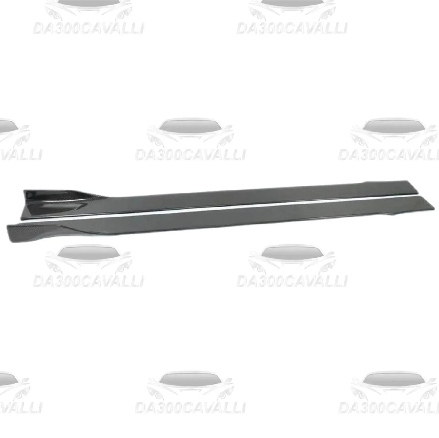mingonne-audi-a6-2012-2018-fibra-di-carbonio-da300cavalli-2 - Da300Cavalli