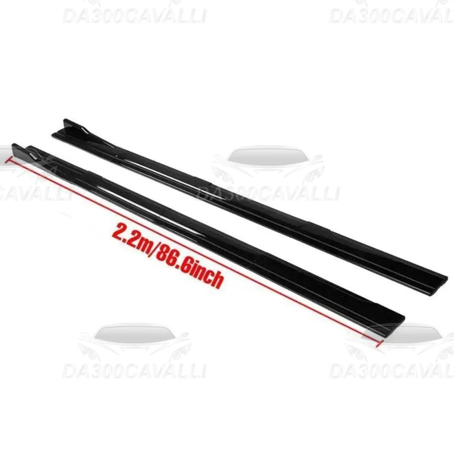 minigonne-audi-a3-2017-2019-da300cavalli-6 - Da300Cavalli