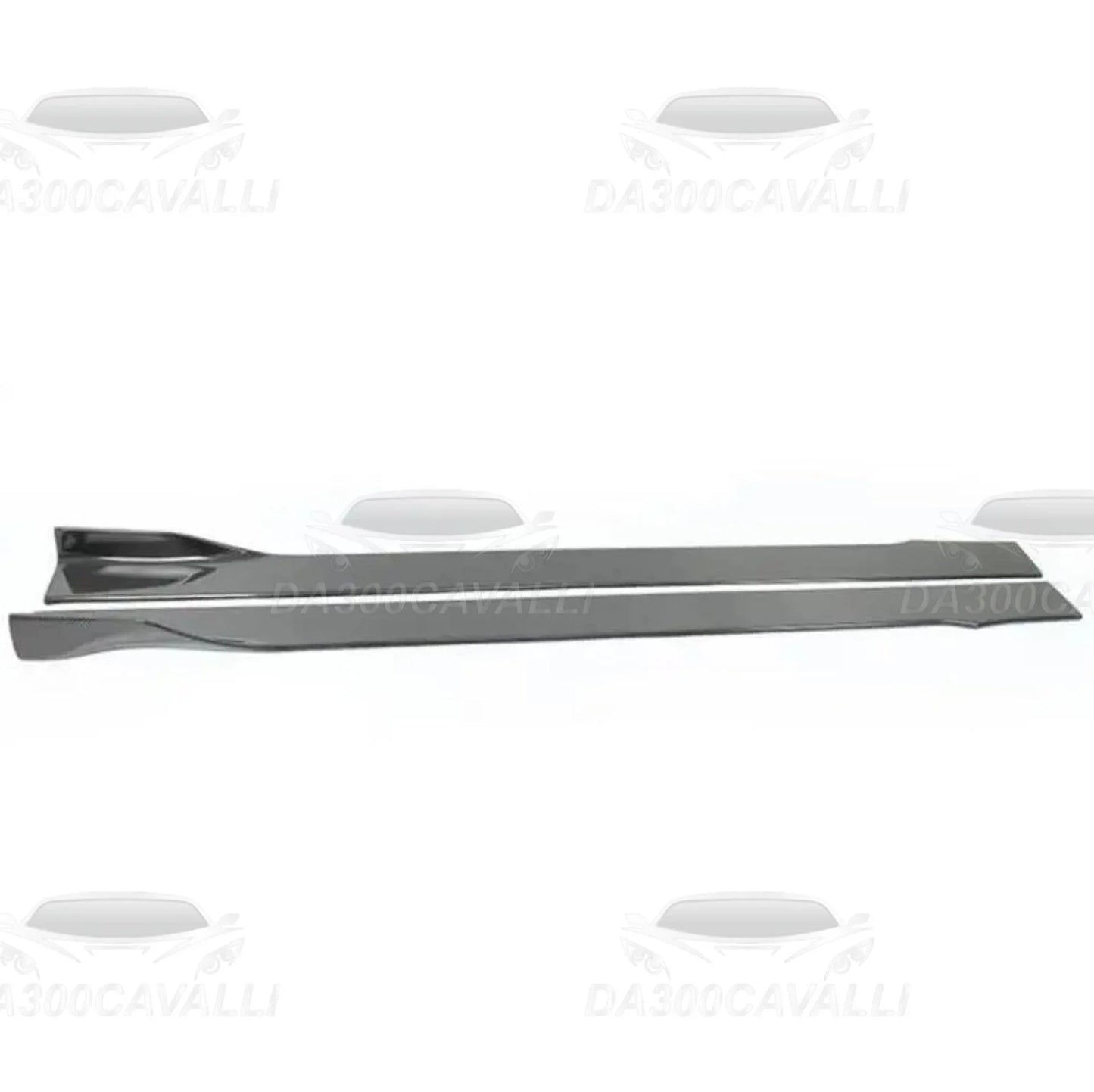 minigonne-audi-a3-a4-a5-b8-b8-5-b9-a6-c7-c7-5-c8-a7-a8-fibra-di-carbonio-da300cavalli-2 - Da300Cavalli