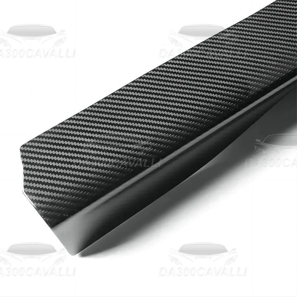 minigonne-bmw-i4-m50-g26-fibra-di-carbonio-da300cavalli-6 - Da300Cavalli