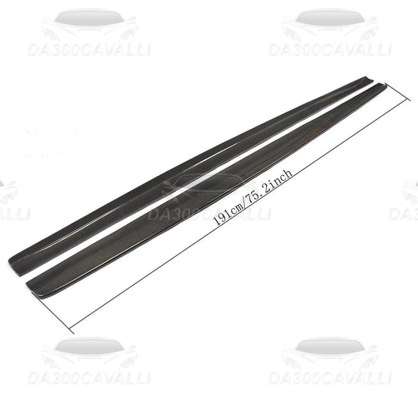 minigonne-bmw-serie-1-e82-fibra-di-carbonio-da300cavalli-4 - Da300Cavalli