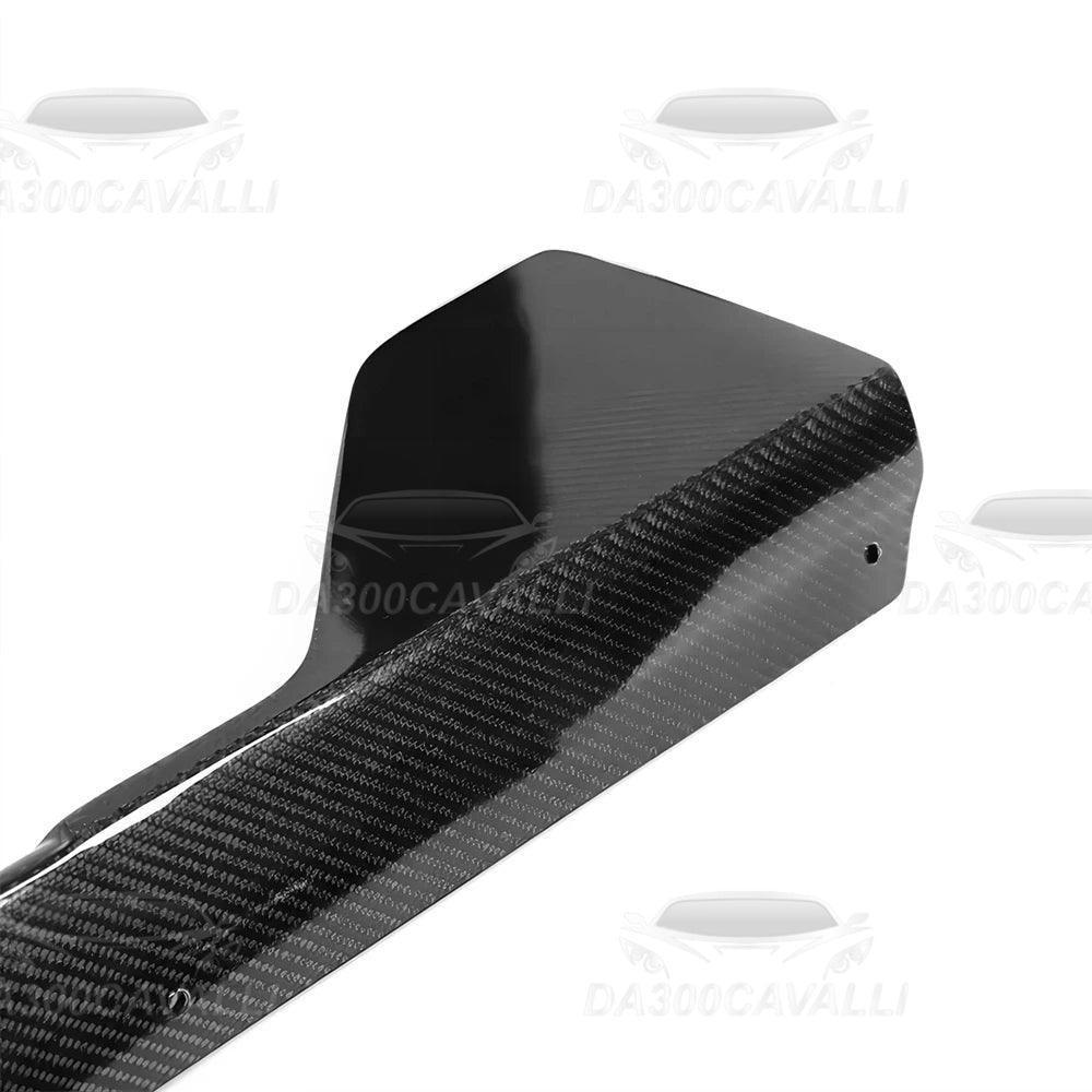 minigonne-bmw-serie-2-g42-fibra-di-carbonio-da300cavalli-6 - Da300Cavalli