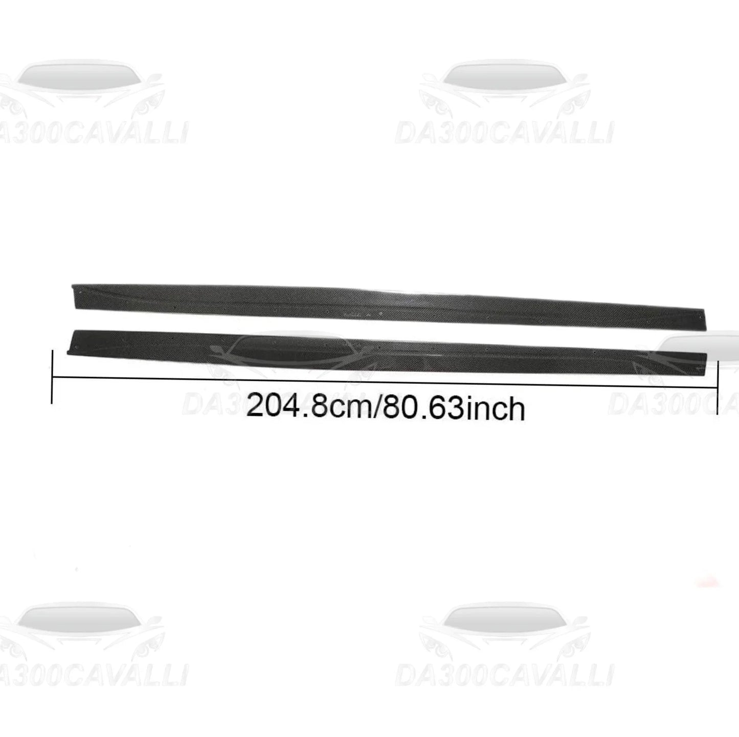 minigonne-bmw-serie-4-coupe-f82-fibra-di-carbonio-da300cavalli-3 - Da300Cavalli