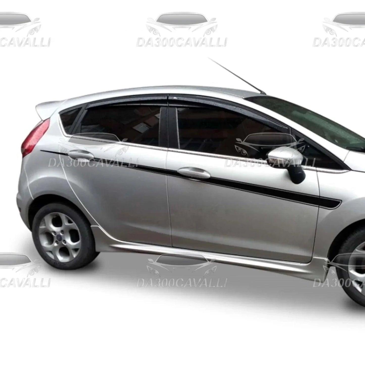 minigonne-ford-fiesta-da300cavalli-3 - Da300Cavalli