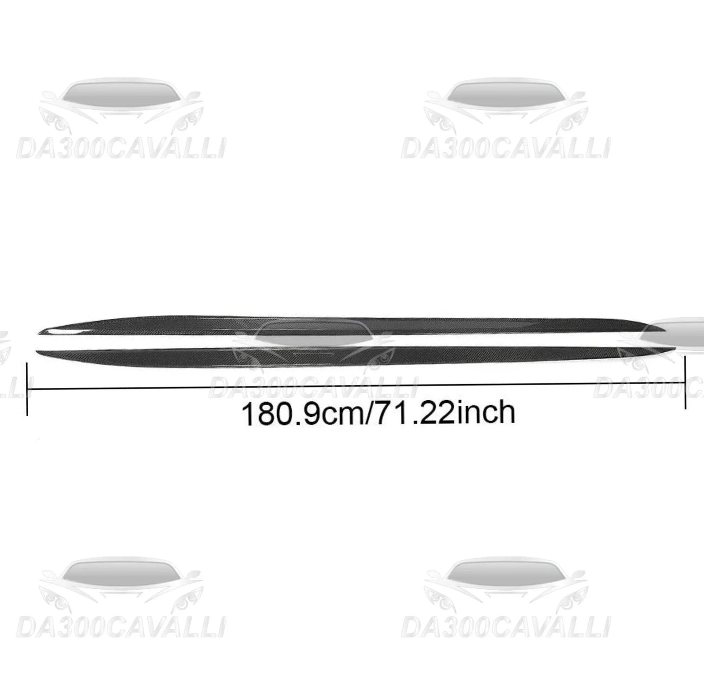 minigonne-in-fibra-di-carbonio-bmw-serie-4-m-sport-g22-g23-da300cavalli-4 - Da300Cavalli