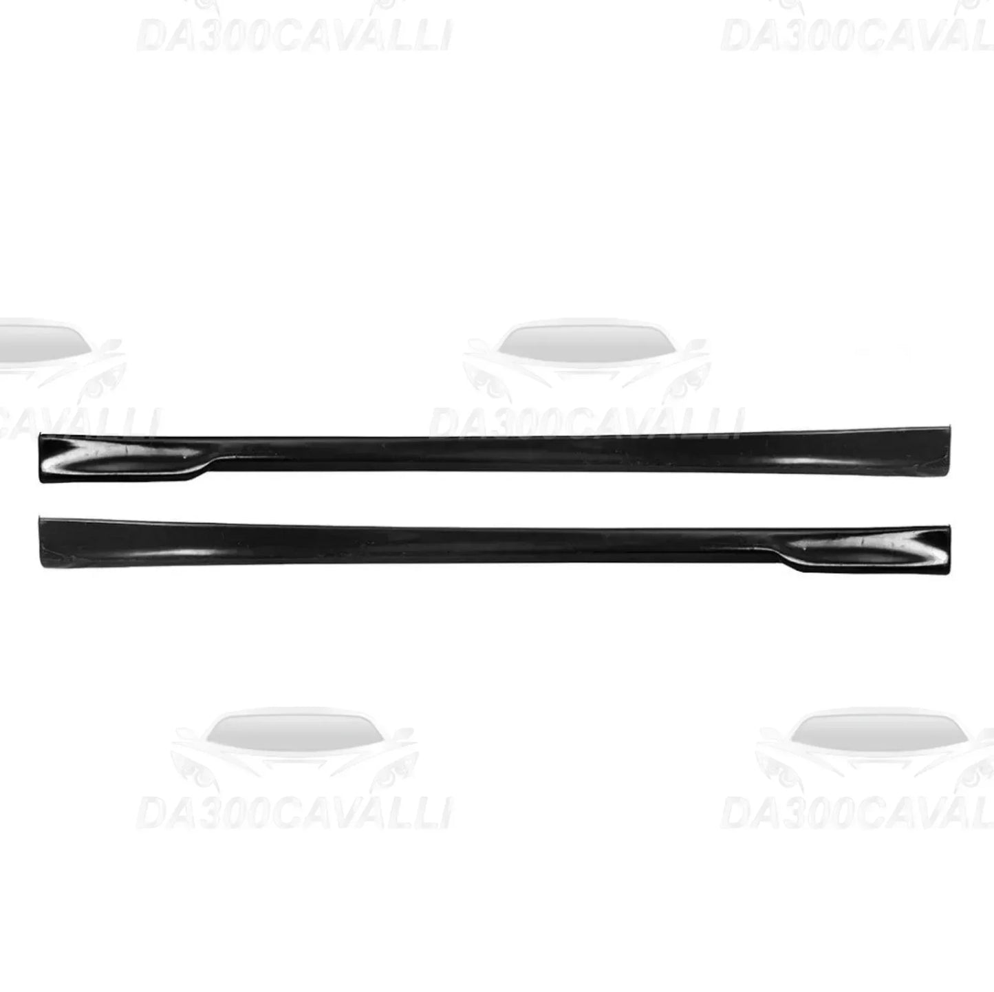 minigonne-renault-megane-da300cavalli-2 - Da300Cavalli