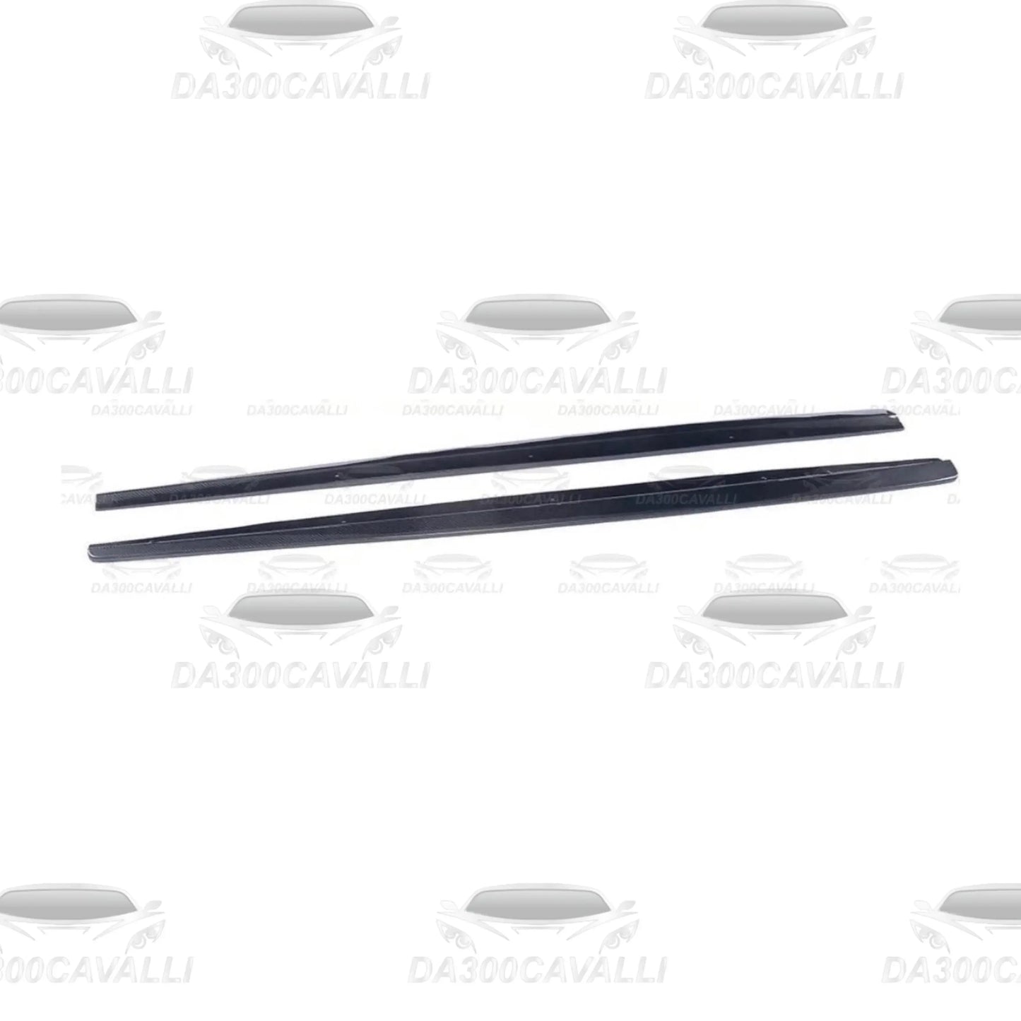 minigonne-volkswagen-scirocco-r-gts-2009-2016-da300cavalli-1 - Da300Cavalli