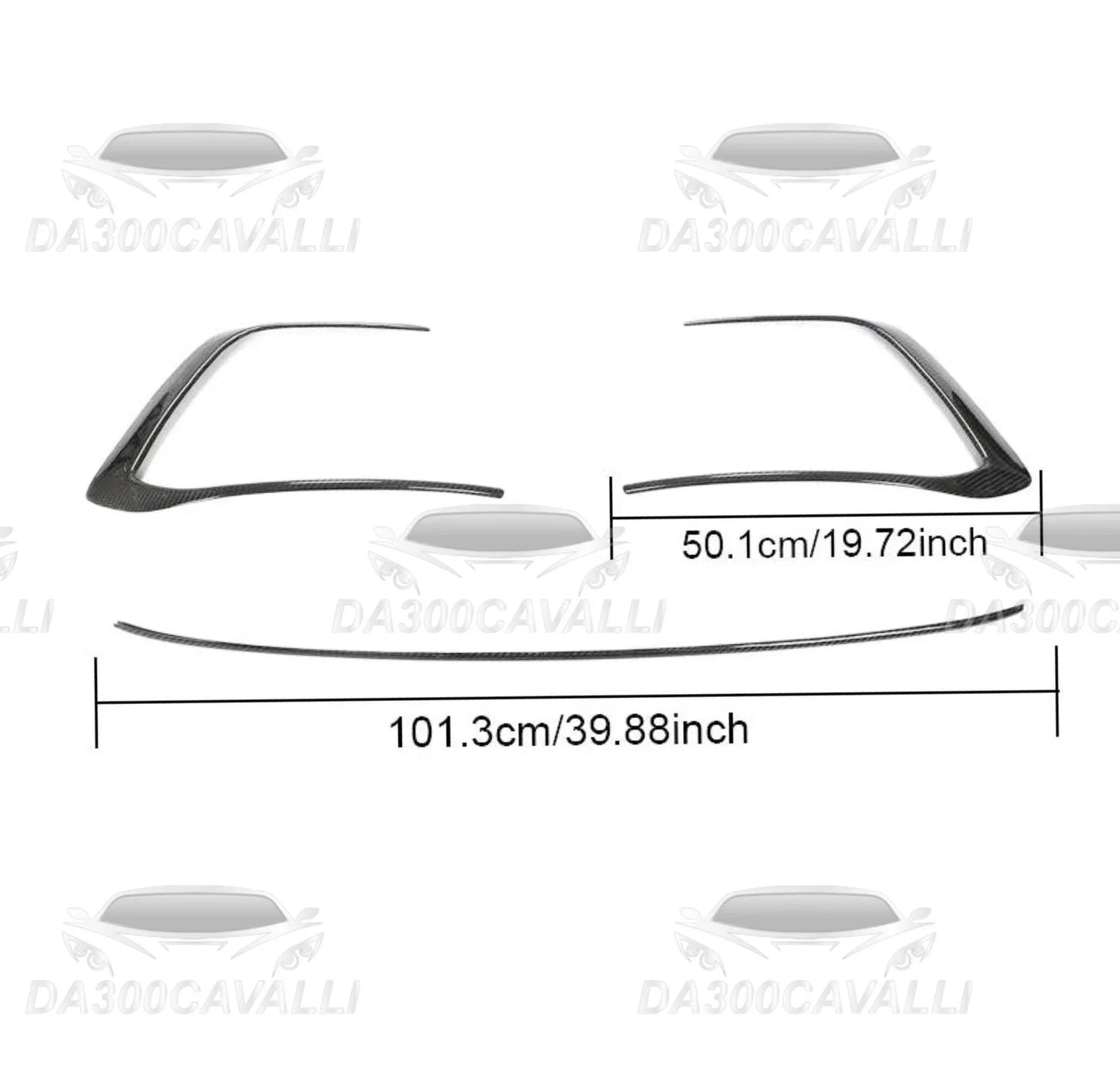 modanatura-paraurti-anteriore-golf-8-gti-2021-22-da300cavalli-4 - Da300Cavalli