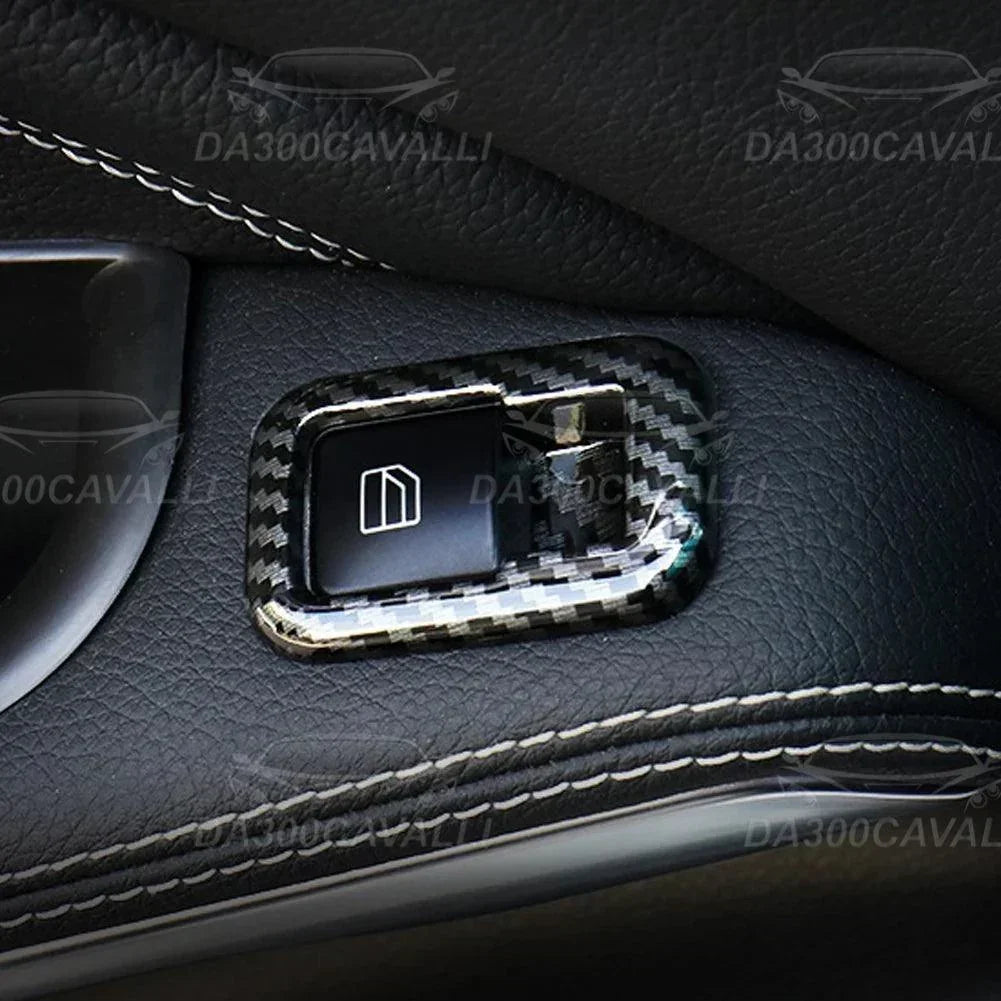 modanatura-tasti-mercedes-classe-a-b-c-e-gle-gla-cla-glk-w176-w204-w212-w166-w218-da300cavalli-4 - Da300Cavalli